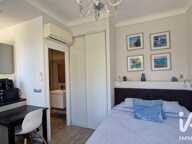 Vente Appartement 11 pièces — photo 4