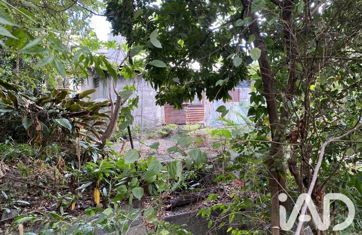 Vente Maison/villa 5 pièces — photo 3