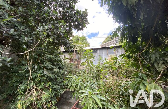 Vente Maison/villa 5 pièces — photo 4