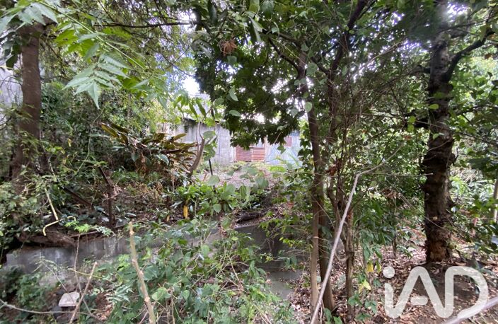 Vente Maison/villa 5 pièces — photo 5