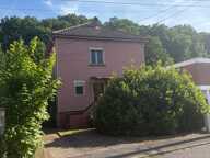 Vente Maison/villa 6 pièces — photo 2