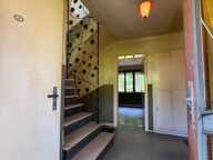 Vente Maison/villa 6 pièces — photo 4