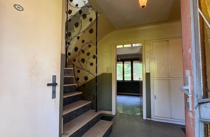 Vente Maison/villa 6 pièces — photo 4