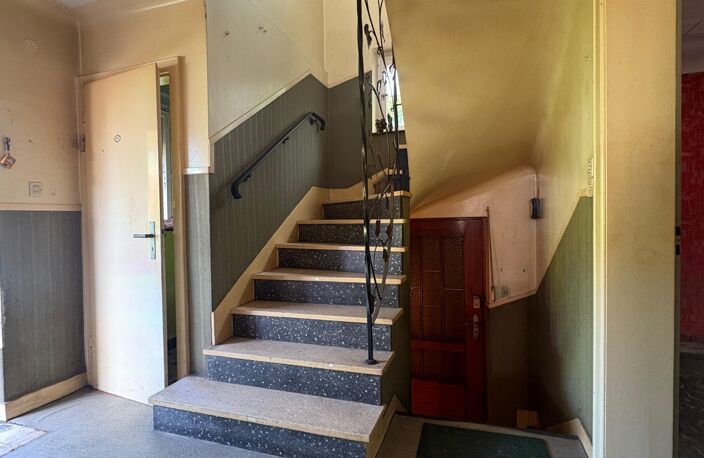 Vente Maison/villa 6 pièces — photo 5