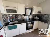 Vente Appartement 4 pièces — photo 2