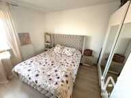 Vente Appartement 4 pièces — photo 3