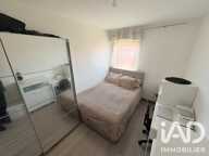 Vente Appartement 4 pièces — photo 4