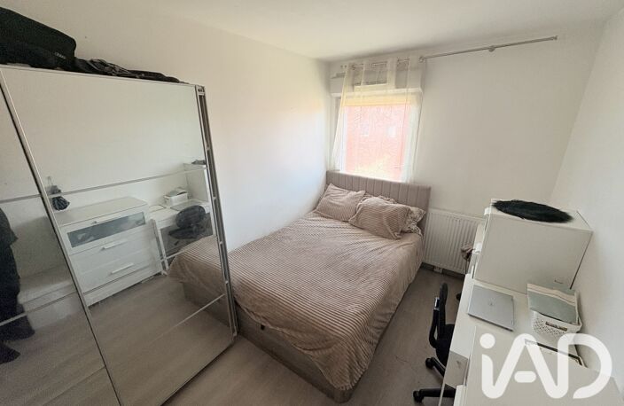Vente Appartement 4 pièces — photo 4