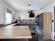 Vente Maison/villa 4 pièces — photo 2