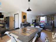 Vente Maison/villa 4 pièces — photo 3