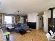 Vente Maison/villa 4 pièces — photo 4