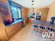 Vente Maison/villa 5 pièces — photo 2