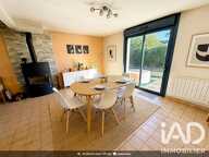 Vente Maison/villa 5 pièces — photo 3