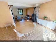 Vente Maison/villa 5 pièces — photo 4