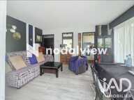 Vente Appartement 2 pièces — photo 2