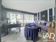 Vente Appartement 2 pièces — photo 4