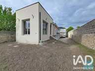 Vente Maison de ville 5 pièces — photo 2