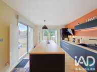 Vente Maison de ville 5 pièces — photo 3