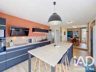 Vente Maison de ville 5 pièces — photo 4