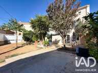Vente Maison/villa 8 pièces — photo 3