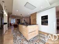 Vente Maison/villa 8 pièces — photo 4