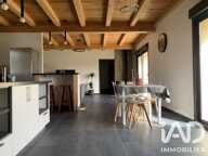 Vente Maison/villa 4 pièces — photo 2