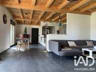 Vente Maison/villa 4 pièces — photo 3