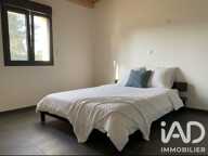 Vente Maison/villa 4 pièces — photo 4