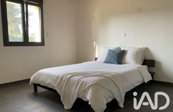 Vente Maison/villa 4 pièces — photo 4