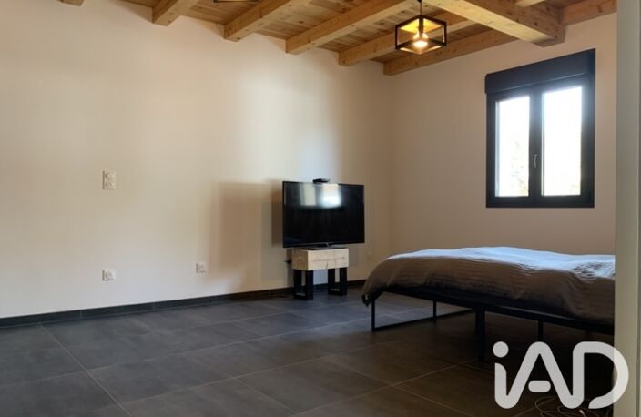 Vente Maison/villa 4 pièces — photo 5