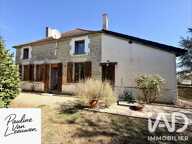 Vente Maison/villa 4 pièces — photo 2