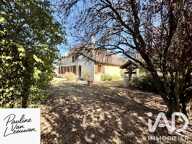 Vente Maison/villa 4 pièces — photo 3