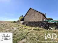Vente Maison/villa 4 pièces — photo 4