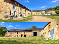 Vente Maison de village 6 pièces — photo 2