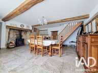 Vente Maison de village 6 pièces — photo 3