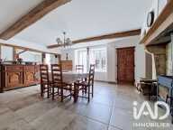 Vente Maison de village 6 pièces — photo 4
