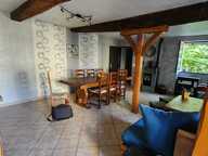Vente Maison de village 10 pièces — photo 2