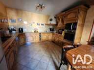 Vente Maison de village 10 pièces — photo 3