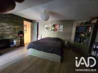 Vente Maison de village 10 pièces — photo 4