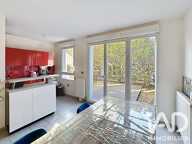 Vente Appartement 2 pièces — photo 2