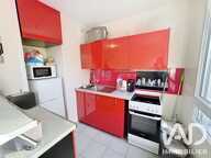 Vente Appartement 2 pièces — photo 3