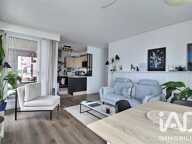 Vente Appartement 4 pièces — photo 2