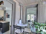 Vente Appartement 4 pièces — photo 4