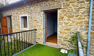 Maison 3 Pièces 65 m² à vendre à Saint-Pierre-des-Champs (11220)