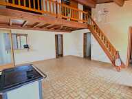 Vente Maison/villa 3 pièces — photo 2