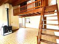 Vente Maison/villa 3 pièces — photo 3