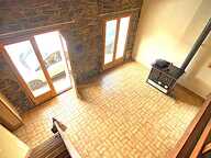Vente Maison/villa 3 pièces — photo 4