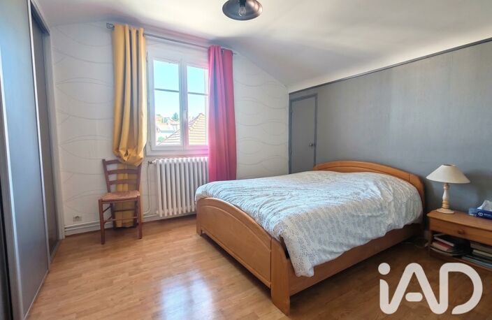 Vente Maison/villa 7 pièces — photo 5