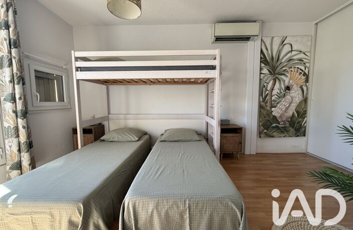 Vente Appartement 3 pièces — photo 3