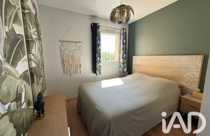 Vente Appartement 3 pièces — photo 4